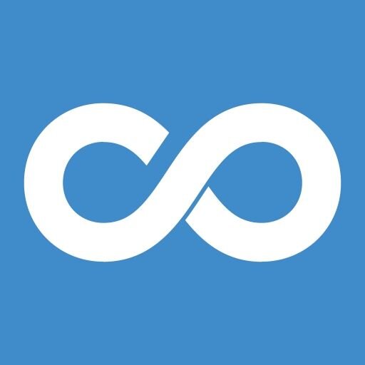 For Your Party Recommends the Coursera App for Staying Smart While Sheltering in Place