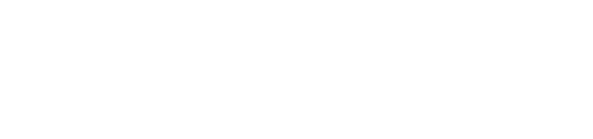 White blank header image