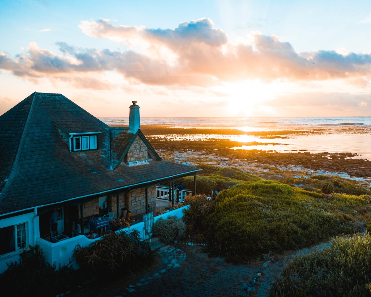 gorgeous destination for bachelor/bachelorette weekend away