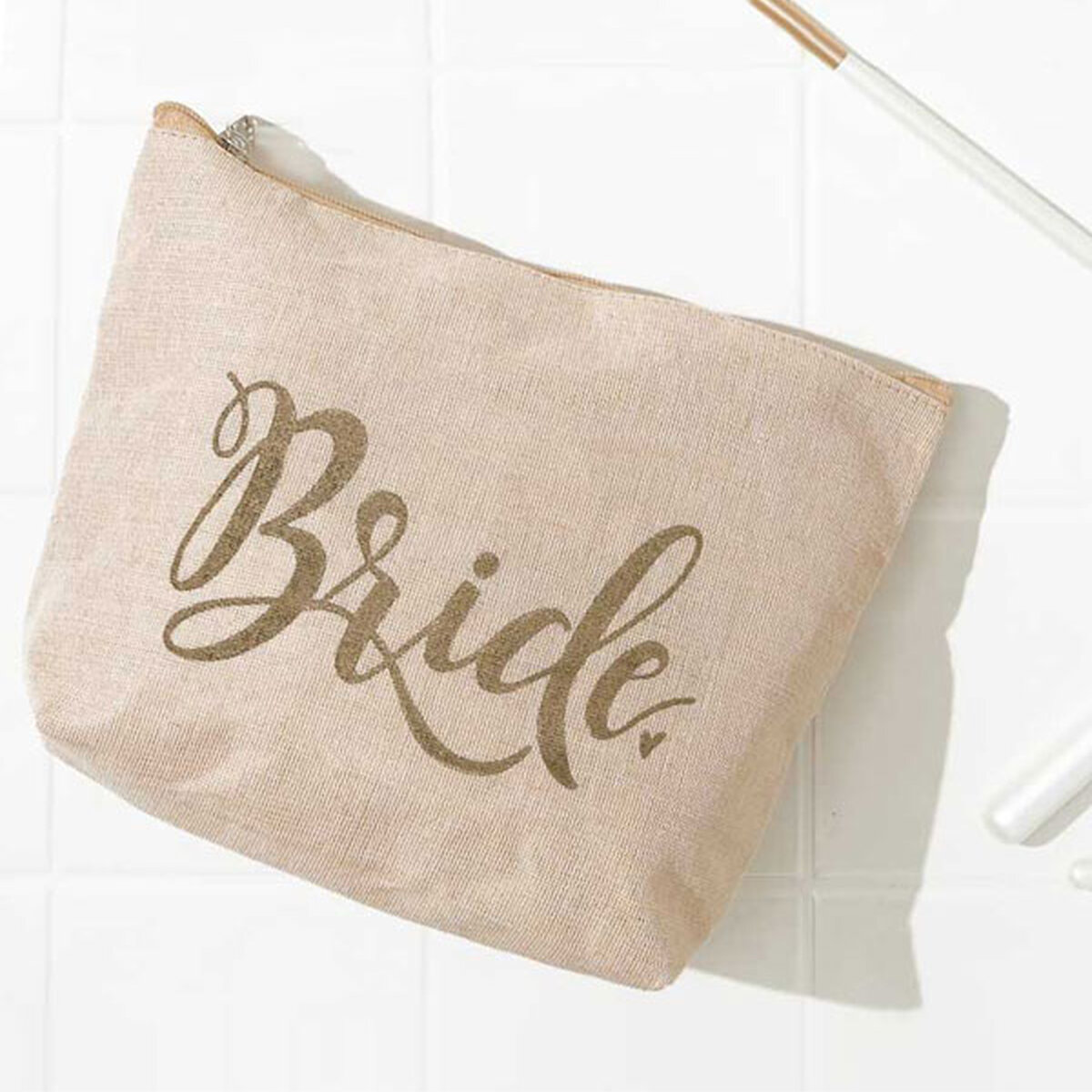 Bridal Party Bag