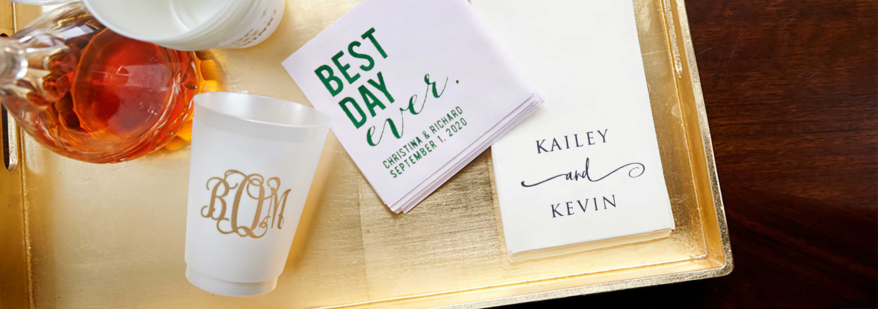 best sellers