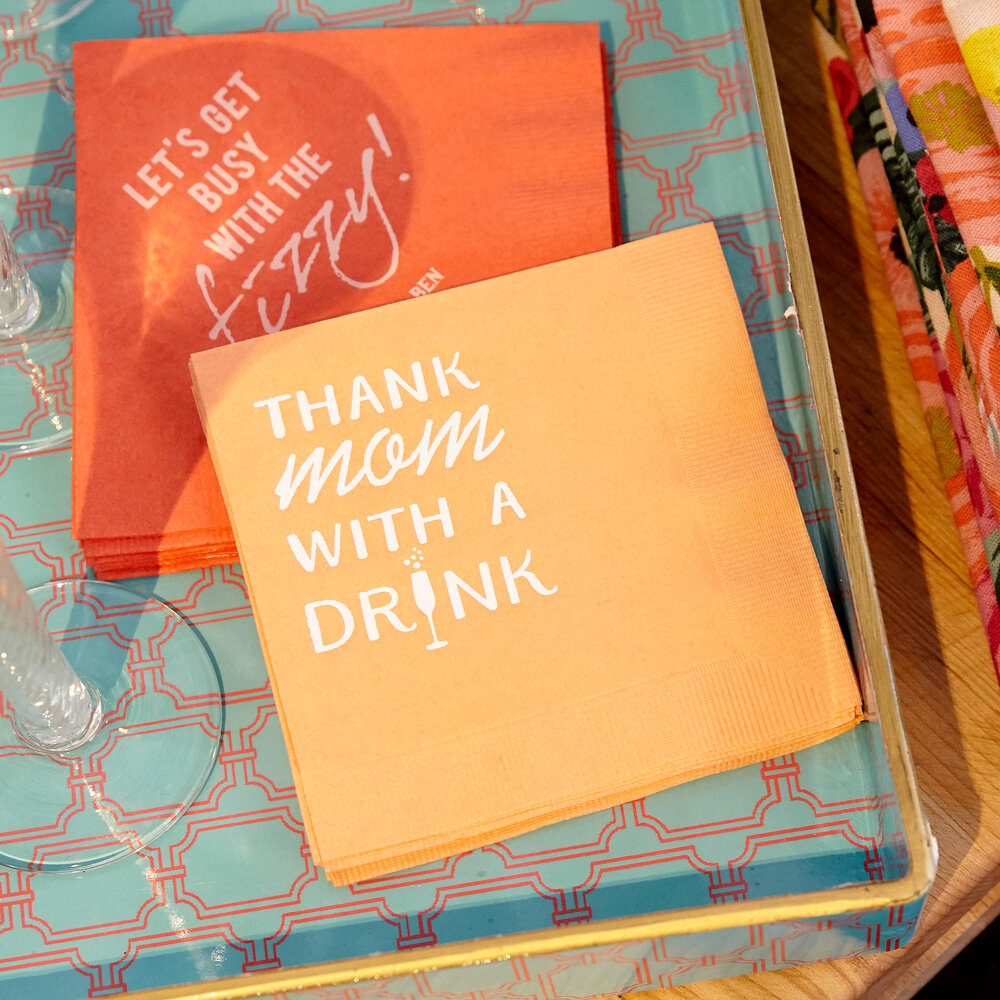 Unique Mother's Day gift ideas
