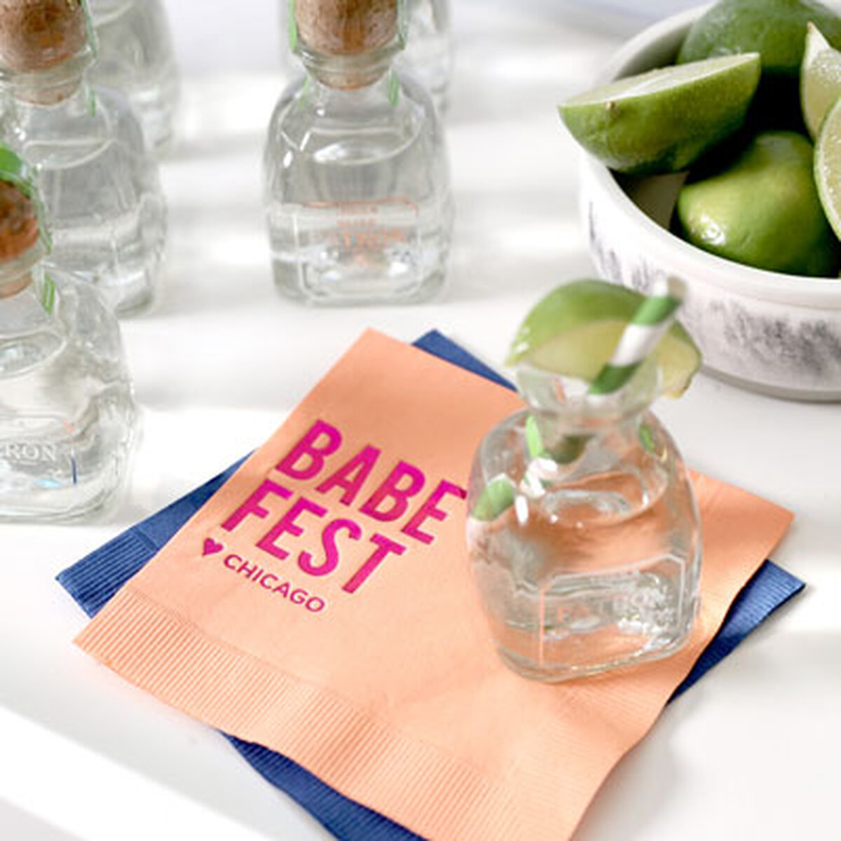 /event/bachelor-bachelorette