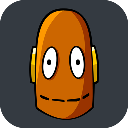 For Your Party Recommends the Brain Pop App for Staying Cool During Quarantine