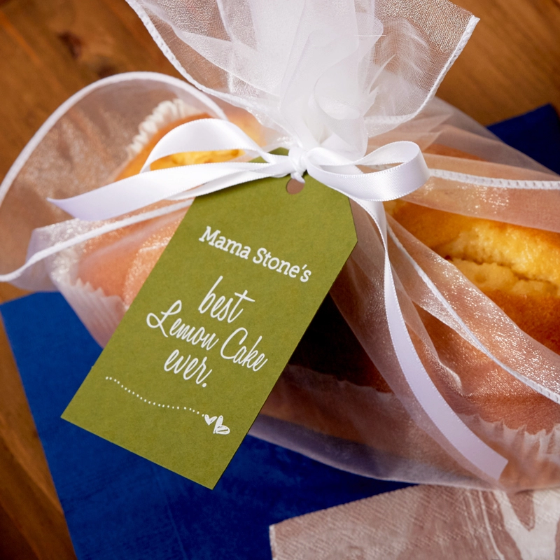 calligraphy hand lettered font