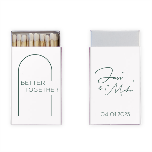 Better Together Perfect Pair Names Match