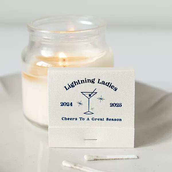 Where Every Hour Is Happy Hour Matches