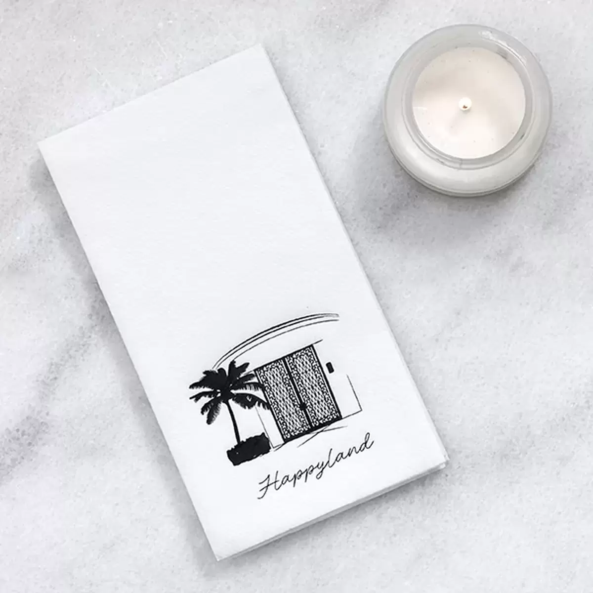 graphic design service