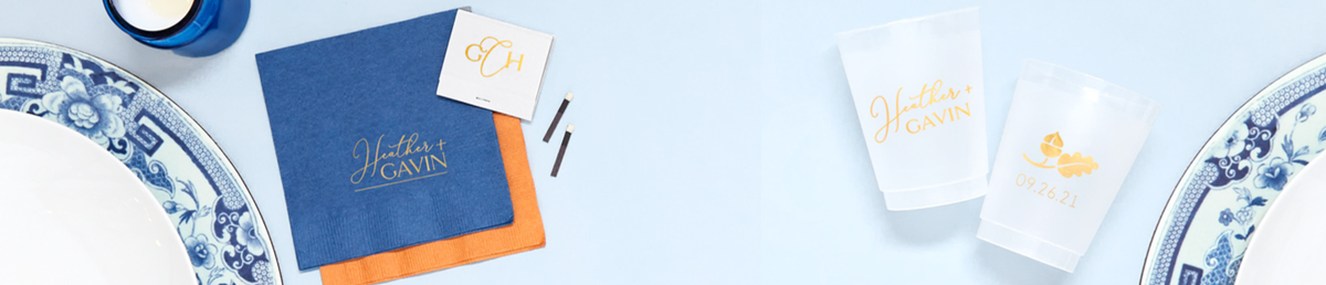 Shop the Chinoisoiree Collection