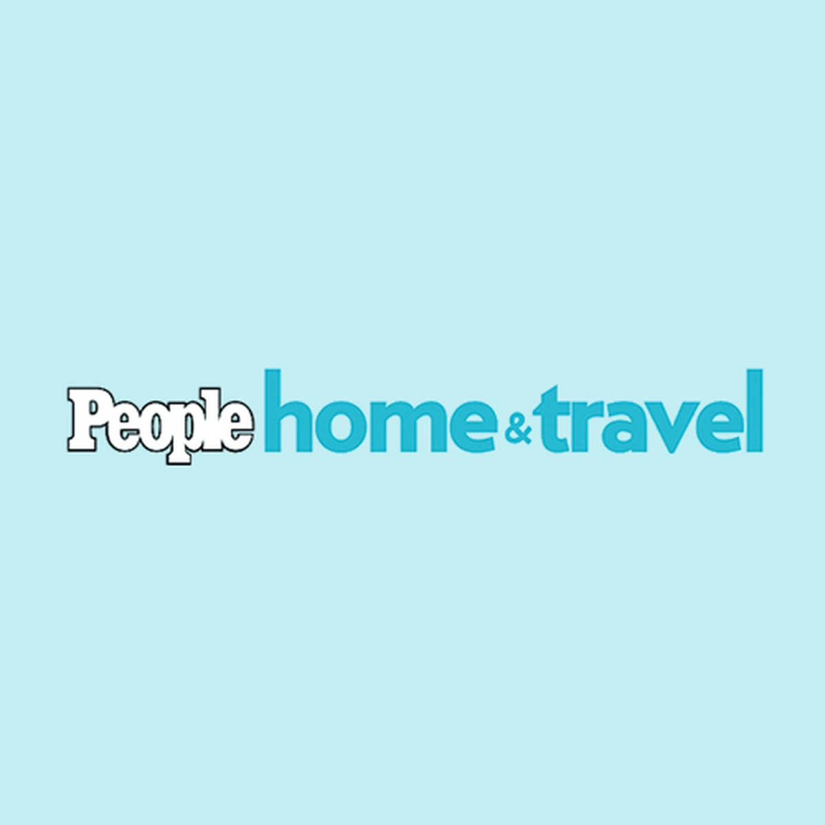 People Home and Travel Nate Berkus and Jeremiah Brent's Personalized Gift Ideas for Valentine's Day