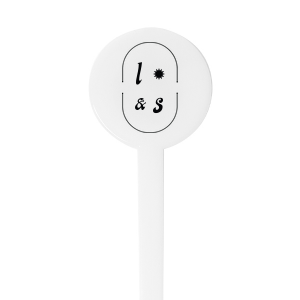 Surprise everyone with something unexpected. Something that will match their vibe and will make this event unforgettable. Include this Destination Mexico Stir Stick now! 