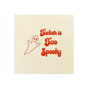 Celebrate this Halloween in a spooky style. Make your own decorations in a new Halloween-trendy way. Leave your guests speechless!