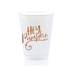 Kids Thanksgiving Cups Personalized, Thanksgiving Party Cups for Kids,  Plastic Cups With Lids and Straws, Friendsgiving Party Cups for Kids 