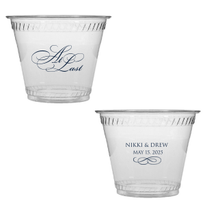 Custom Matte Navy Ink Cup with Matte Navy Ink Cup Ink Colors has a Flourish 12 graphic and will add that special attention to detail that cannot be overlooked.