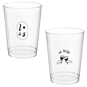 Get in style with this amazing new collection Destination Mexico Cup. It will hold your drink secured till the end of the event. Surprise your loved ones with something different. 