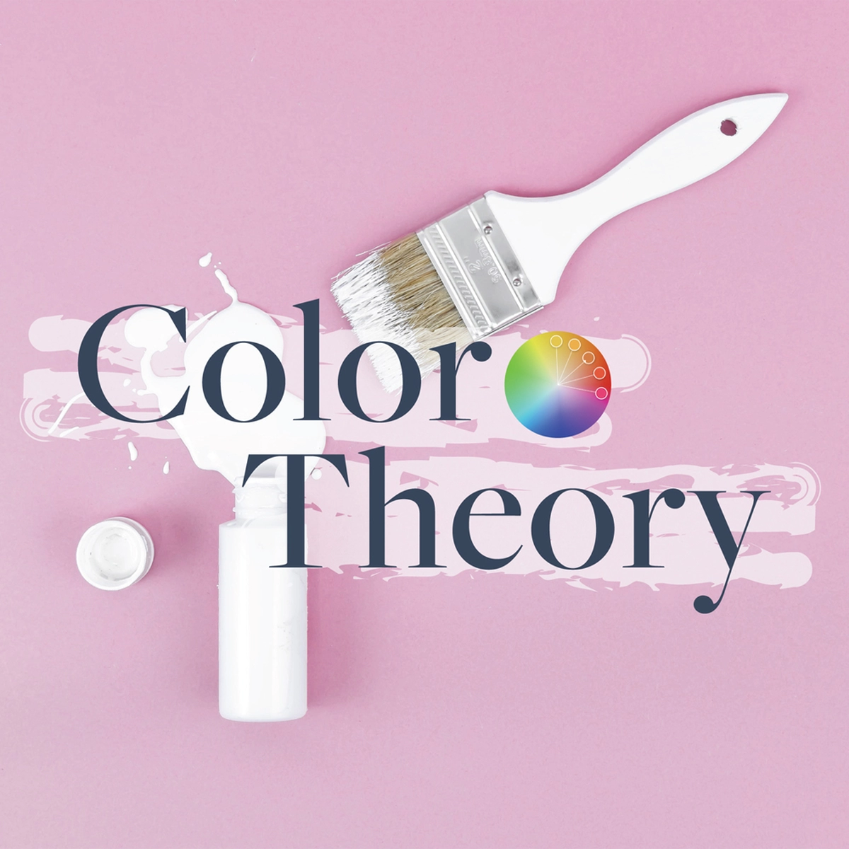 What Wedding Colors Should I Choose