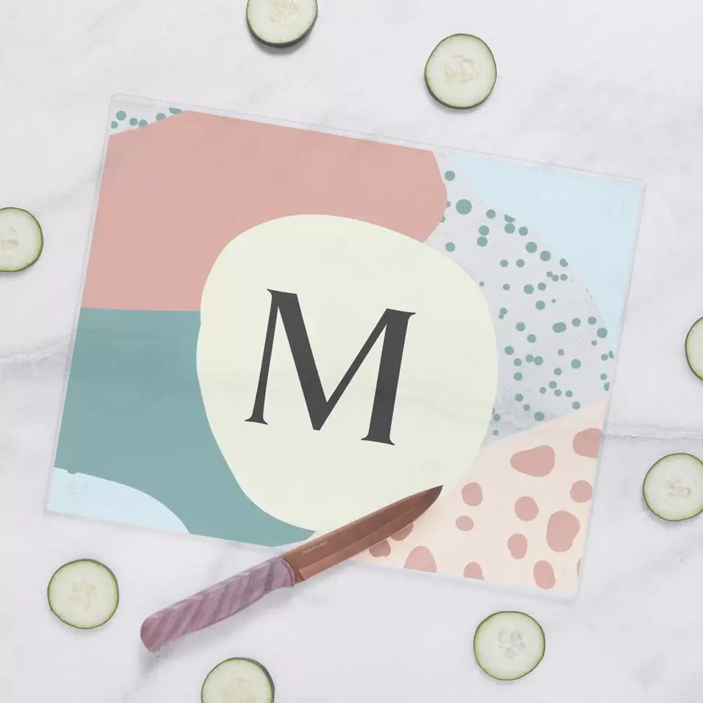 make your meal prep experience beautiful with For Your Party