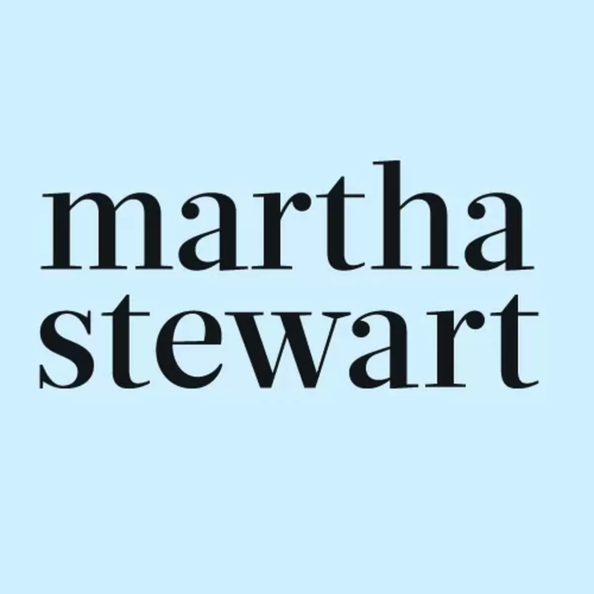 martha stewart press about personalized party supplies from for your party