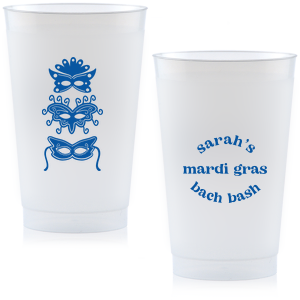 Custom 24 oz Cold Cup – shopkreativekrafts