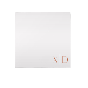 The White Lotus wedding cards will make your celebration even more elegant. It has that special touch that will match your vibe and make your guests enjoy like never before! 