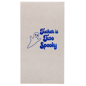 Celebrate this Halloween in a spooky style. Make your own decorations in a new Halloween-trendy way. Leave your guests speechless! 