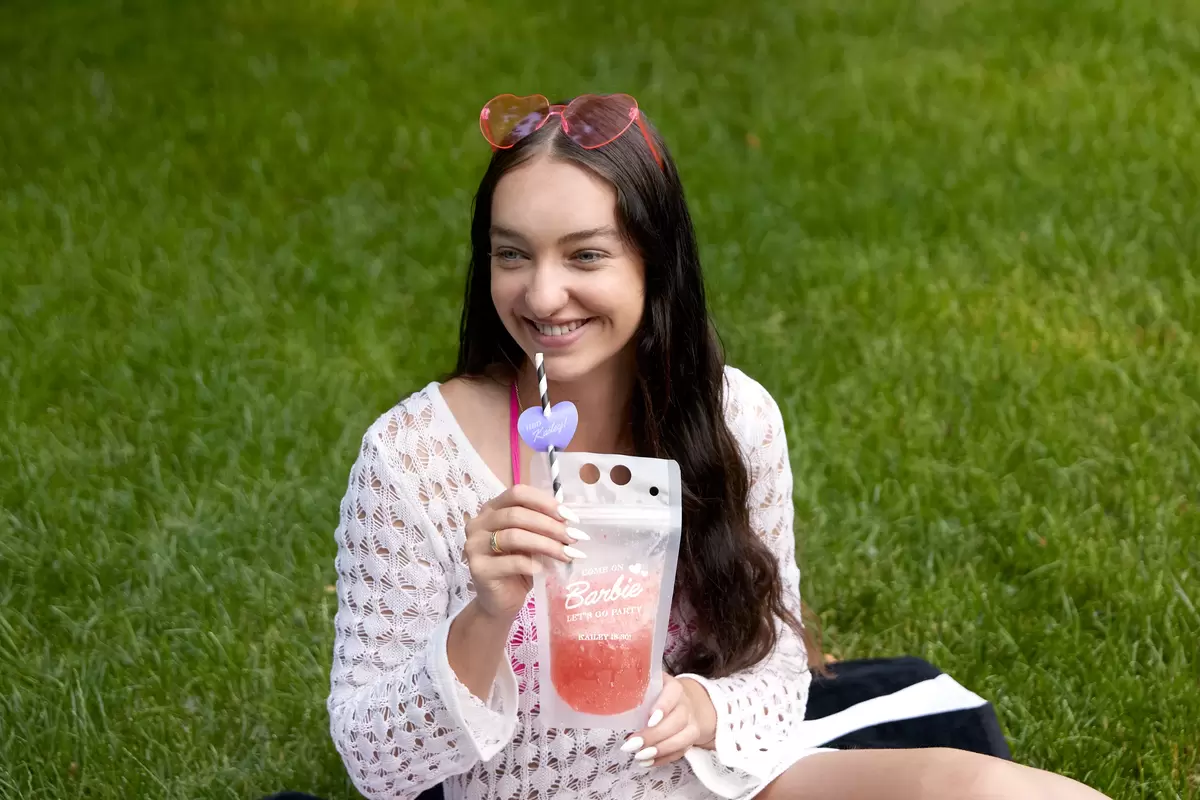 barbie birthday party ideas