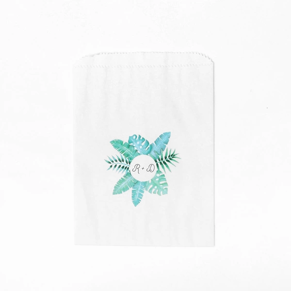 Cookie Bag (Photo)