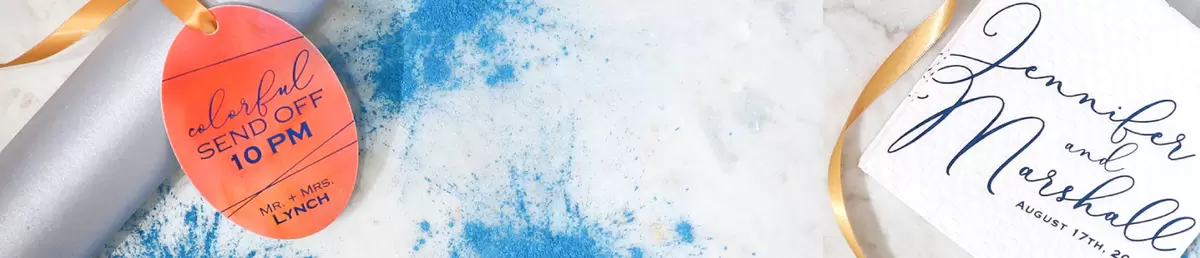 Shop the Blue Urban Collection