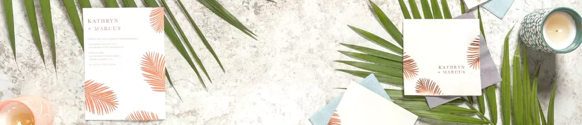 Shop the Backyard Romance Collection