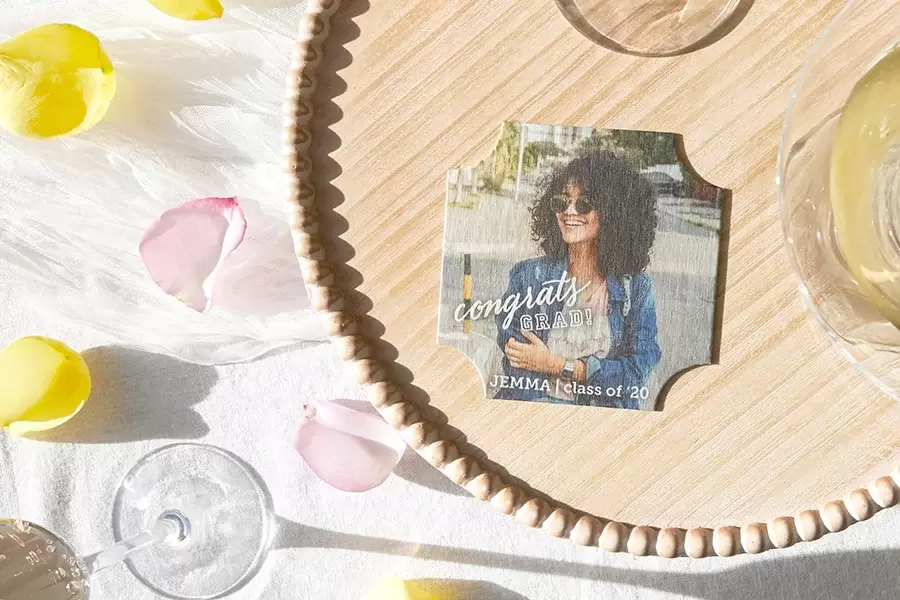 Graduation Party Themes