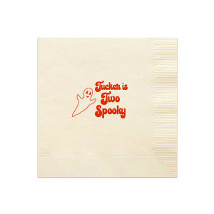 Celebrate this Halloween in a spooky style. Make your own decorations in a new Halloween-trendy way. Leave your guests speechless! 