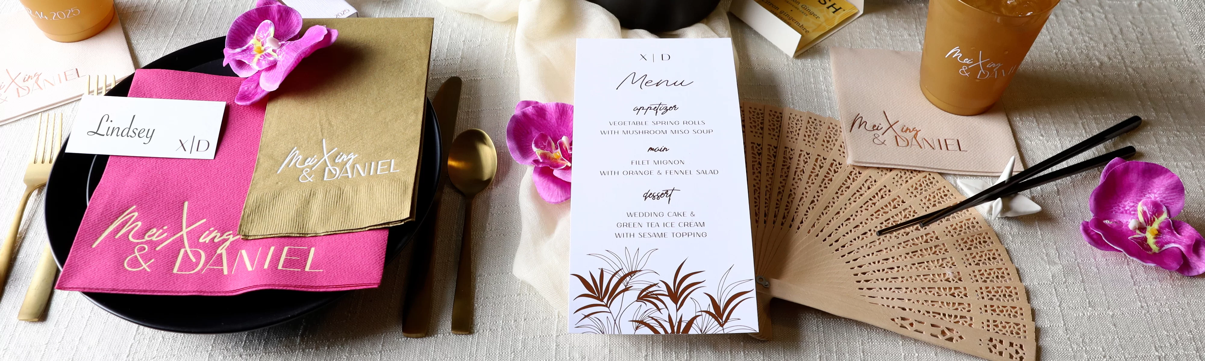 shop the white lotus collection