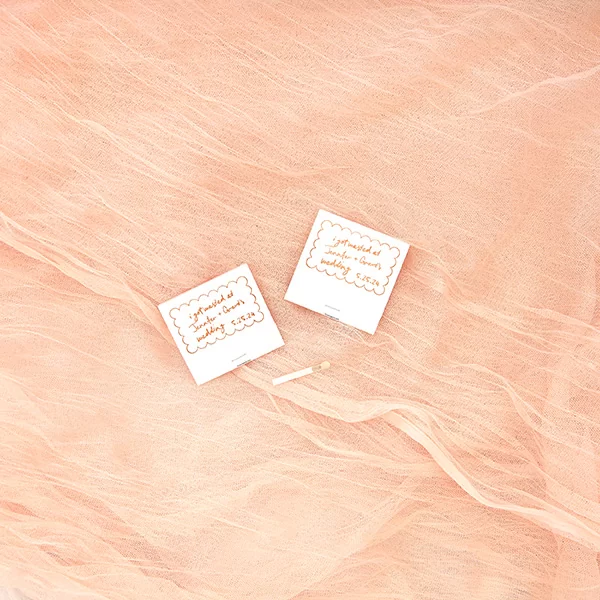 Kitchy Cocktail Hour Wasted Love Matches