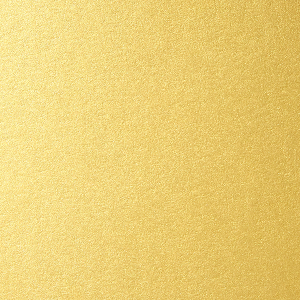 The ever-popular Classic Anniversary Arch Invitation will add that special attention to detail that cannot be overlooked. You'll get a thousand compliments, that's for sure!