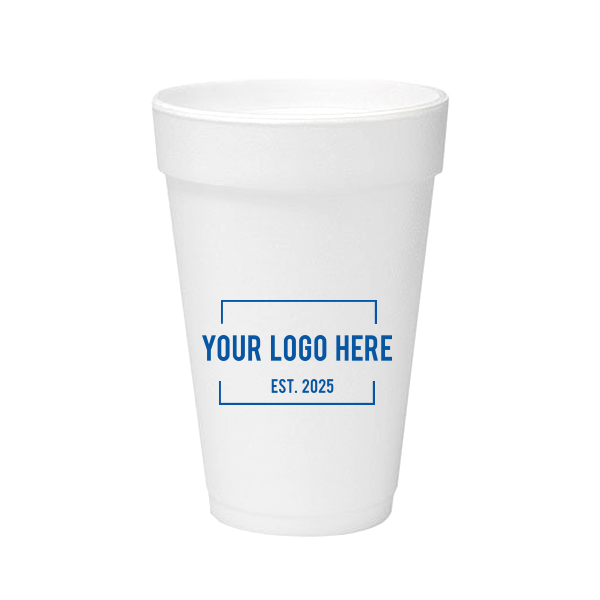 Elevate your brand with the Corporate Logo Matchbox. It features a prominent frame highlighting your company's logo, with an option to add the establishment year. This matchbox serves as an elegant, memorable touch for events or as a sophisticated offering in office settings.