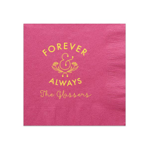 Napkin 2