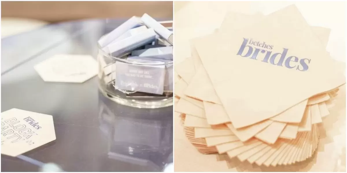 NYBFW 2019 Corporate Party