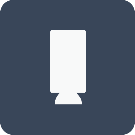 Slim Can Coolers Link