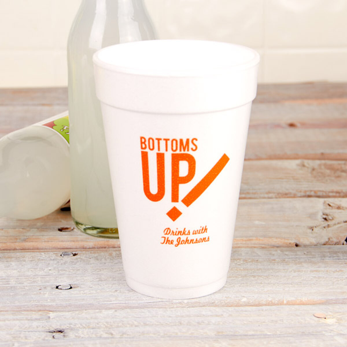 Personalized Party Cups Design Your Own For Personalized Party Cups Design Your