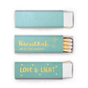 Love And Light Hanukkah Family Name Matches sounds like a beautiful and meaningful way to honor the holiday. It's a wonderful way to spread the spirit of the holiday and bring some love and light into your home!