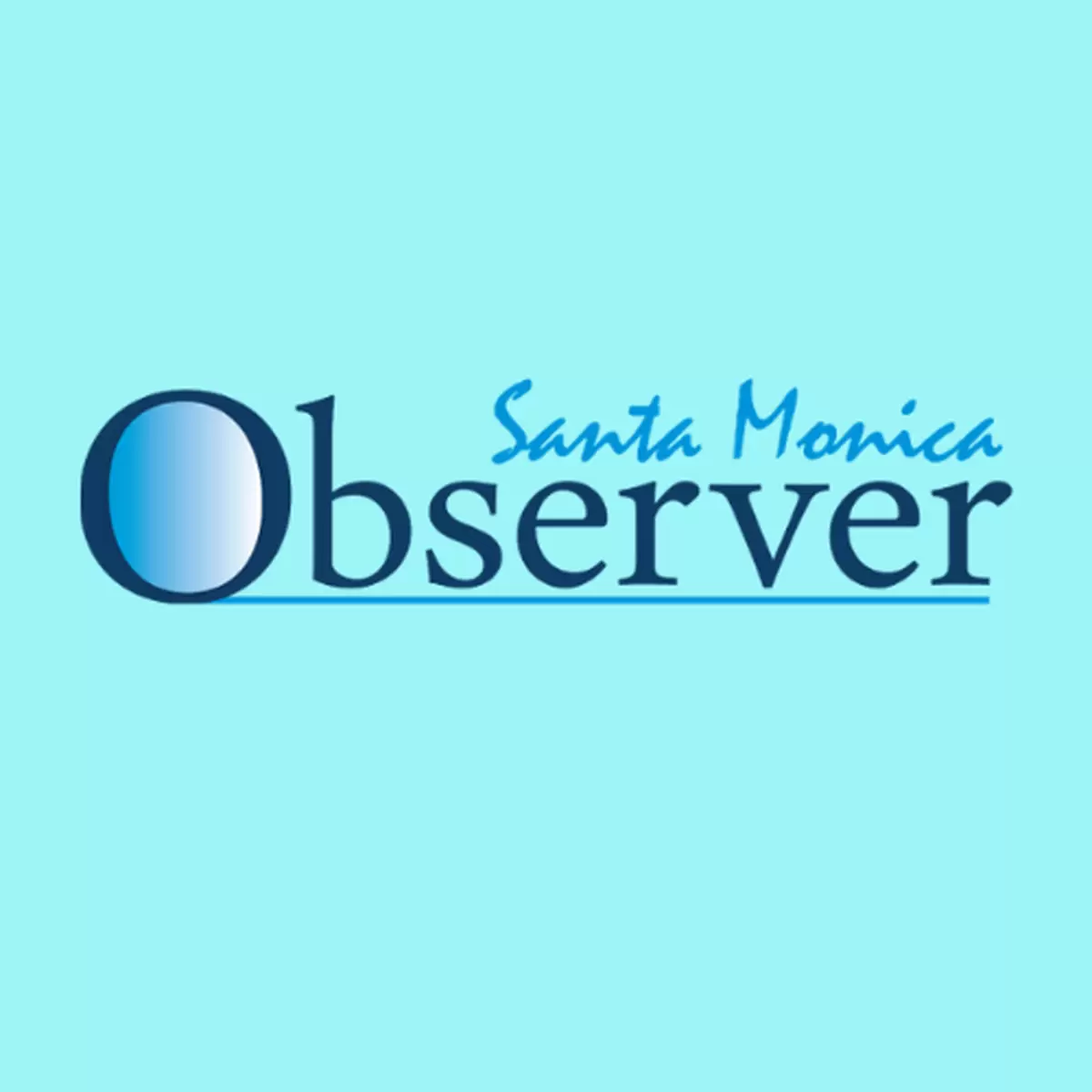 Santa Monica Observer