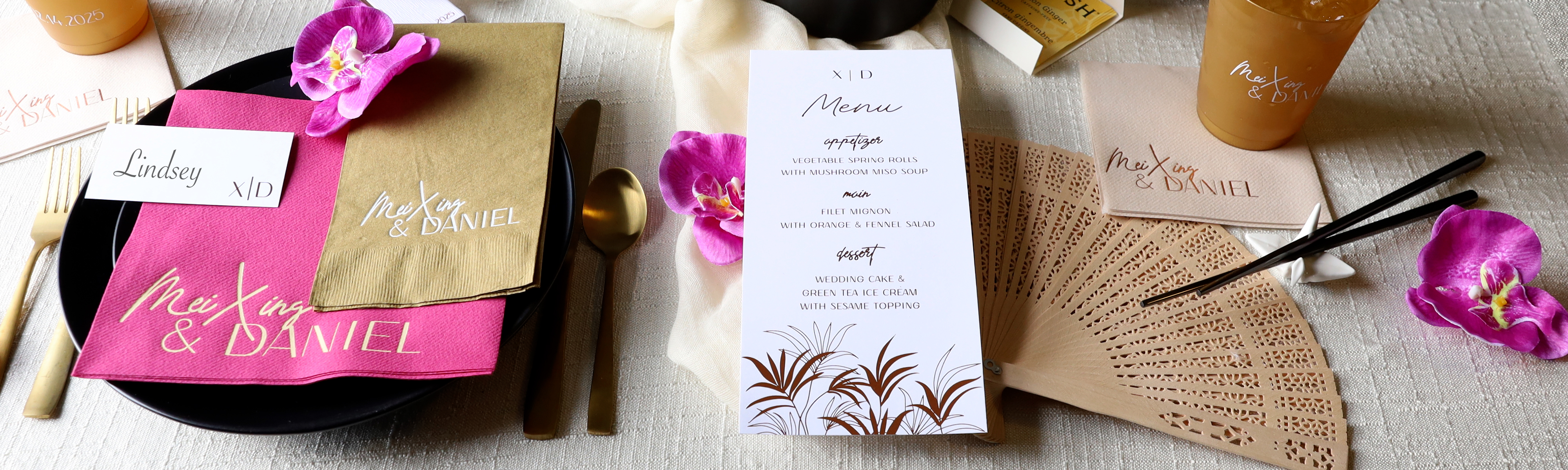 shop the white lotus collection