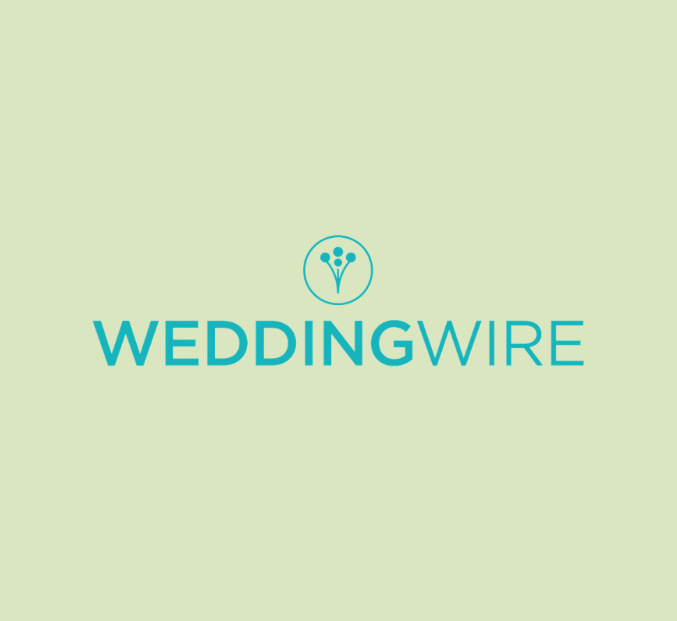 Wedding Wire