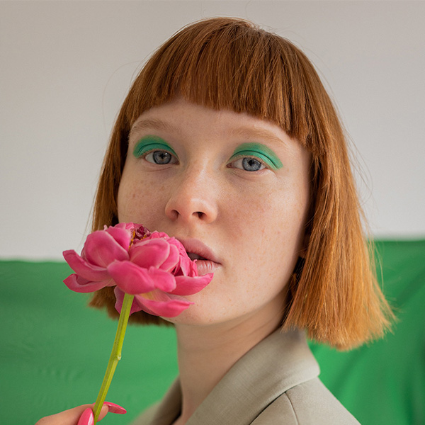 Funky Charm birthday party