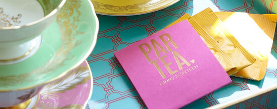 Shop custom favors for your wedding, shower or event