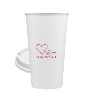 Our beautiful custom Matte Lipstick Red Ink 10 oz Frost Flex Cup with Matte Lipstick Red Ink Cup Ink Colors has a Airplane Heart Frame graphic and is good for use in Hearts, Wedding, Frames themed parties and will add that special attention to detail that cannot be overlooked.