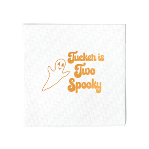 Celebrate this Halloween in a spooky style. Make your own decorations in a new Halloween-trendy way. Leave your guests speechless! 