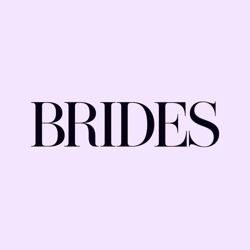 Brides Wedding Favors custom matchboxes