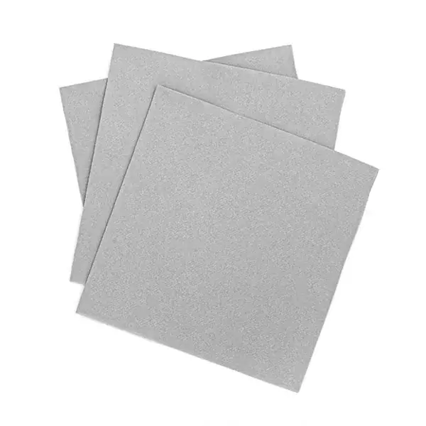 Premium Cocktail Napkin Packs