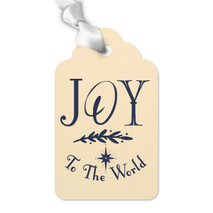 Our custom Natural Frost White Luggage Gift Tag with Shiny Merlot Foil has a North Star graphic and is good for use in Christmas, Stars themed parties and will add that special attention to detail that cannot be overlooked.